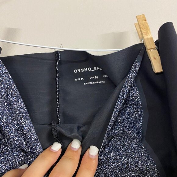 Oysho Leggins Woman - Picture 2 of 3